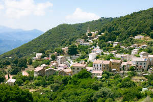 Dépannage frigo Ajaccio